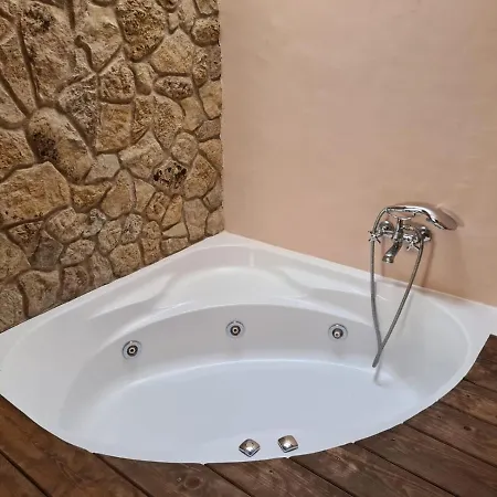La Platera